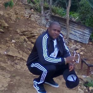 Meet your Posher, Durvin